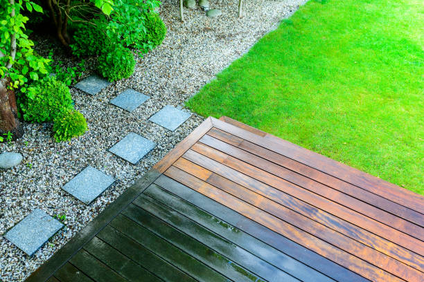 Winterizing Services in Newnan, GA